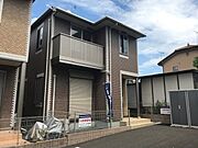 峰駅より徒歩12分 1階 築10年5ヶ月の賃貸物件