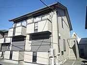 宇都宮駅より徒歩30分 1階 築25年の賃貸物件