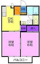 間取り：209011143472