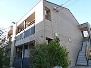 ラワンドゥラKハウス 2階 築19年6ヶ月の賃貸物件