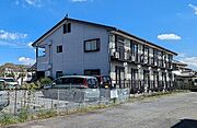 コーポ吉田の賃貸物件