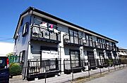 コーポ吉田の賃貸物件