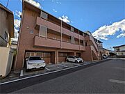 GoldenBell 1階 築19年1ヶ月の賃貸物件