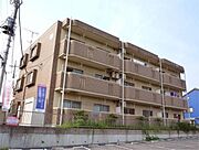 岡本駅より徒歩39分 1階 築27年の賃貸物件