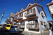 ＪｉｙａＮｂｏ松島 1階 築37年3ヶ月の賃貸物件