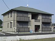 アニマル・ウィズ 1階 築22年6ヶ月の賃貸物件