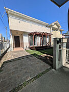 宇都宮駅より徒歩31分 1階 築20年1ヶ月の賃貸物件