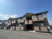 プレアデス・コートB 1階 築23年1ヶ月の賃貸物件