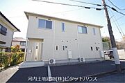 Yヨウトウ7パナメゾンBの賃貸物件
