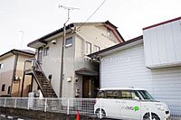 栃木県宇都宮市下岡本町4540-4：物件画像／河内土地建物株式会社　ピタットハウス宇都宮東店