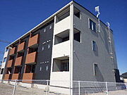 フレアコート 3階 築8年1ヶ月の賃貸物件