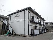 サンライフ本多 2階 築32年2ヶ月の賃貸物件