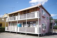 栃木県宇都宮市上田町：物件画像／河内土地建物株式会社　ピタットハウス宇都宮東店