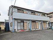 コーポフクダ 1階 築34年3ヶ月の賃貸物件