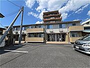 パインコート C 1階 築14年1ヶ月の賃貸物件