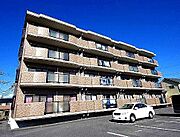 南宇都宮駅より徒歩21分 1階 築22年6ヶ月の賃貸物件