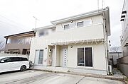 西川田駅より徒歩19分 1階 築14年1ヶ月の賃貸物件