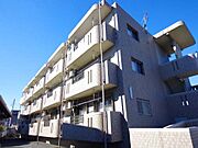 Y&Mイマージュ 1階 築20年1ヶ月の賃貸物件