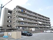 宝積寺駅より徒歩8分 5階 築23年1ヶ月の賃貸物件