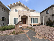 宇都宮駅より徒歩39分 1階 築16年6ヶ月の賃貸物件