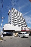 第二元今泉ハイタウンの賃貸物件