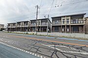 ディアコートDの賃貸物件