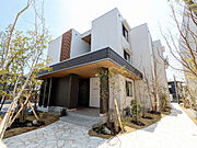 ゆいの杜中央駅より徒歩5分 2階 新築の賃貸物件