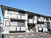 サンフラット Aの賃貸物件