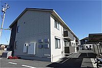 栃木県宇都宮市若松原2丁目：物件画像／河内土地建物株式会社　ピタットハウス宇都宮東店