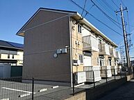 栃木県宇都宮市鶴田町：物件画像／河内土地建物株式会社　ピタットハウス宇都宮東店