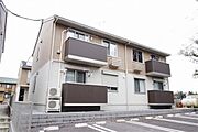 ヴィクトワール３Ｂの賃貸物件