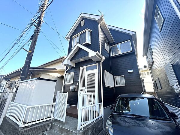 外観：314002563316