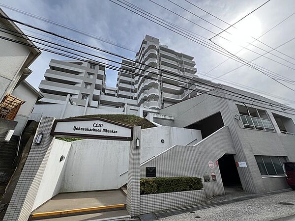 外観：314002671789