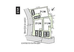 横須賀市長井9期3棟