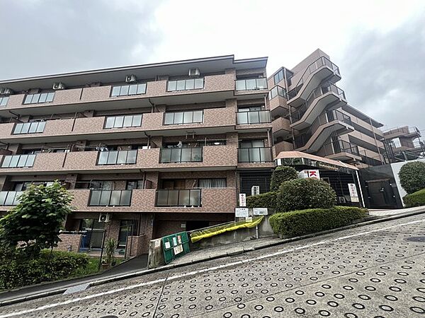 外観：314002788494