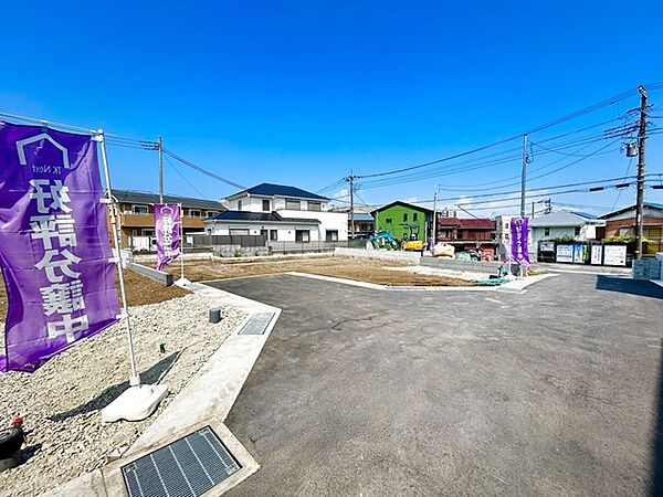 ※10月中旬完成予定