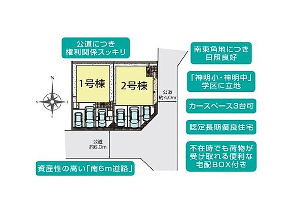 間取り：314002803441