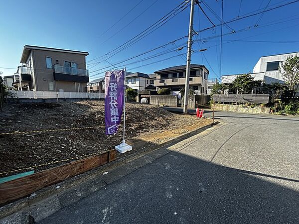 ※10月上旬完成予定