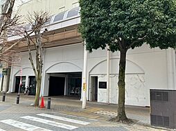 甲府１０１ビル