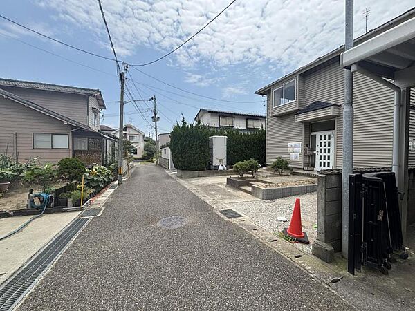 その他を拡大表示