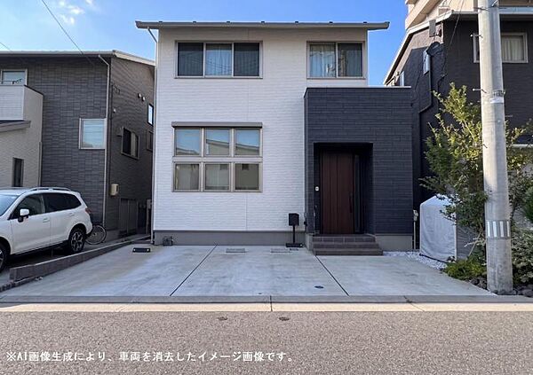 外観：315000038093