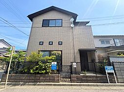 ミサワホームのスムストック新潟市中央区関屋本村町2