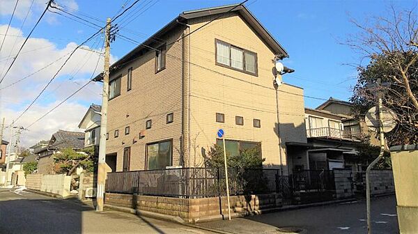 外観：315000030206