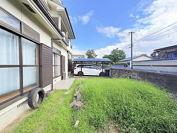 その他を拡大表示
