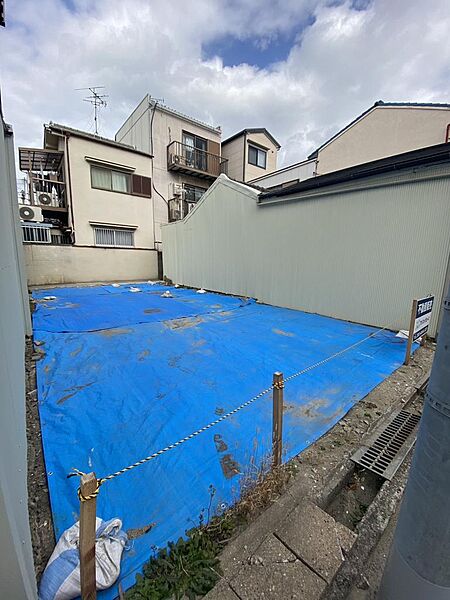 外観：327002327641