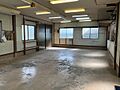 1階作業場