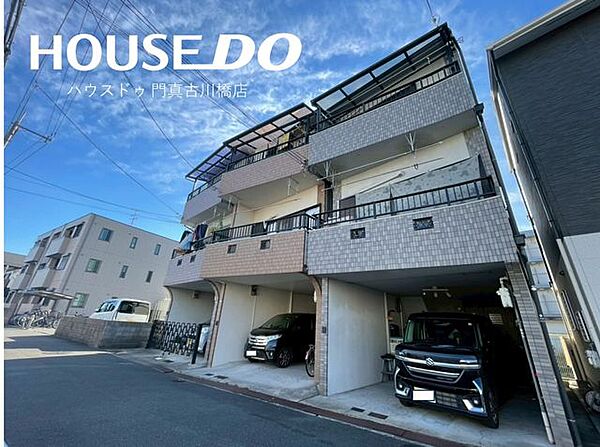 外観：327001648753