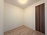 その他：中部屋のサービスルーム