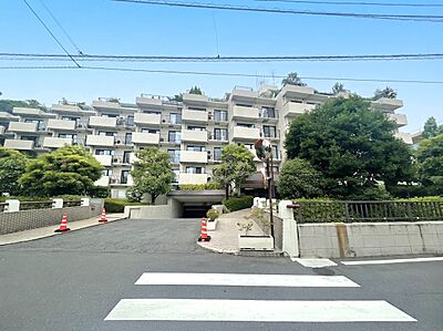 外観:外観 外観:外観
