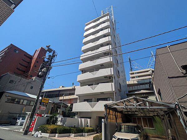 外観：313004738846